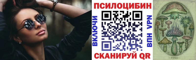 Галлюциногенные грибы Psilocybine cubensis где можно купить сайты даркнета состав Ангарск